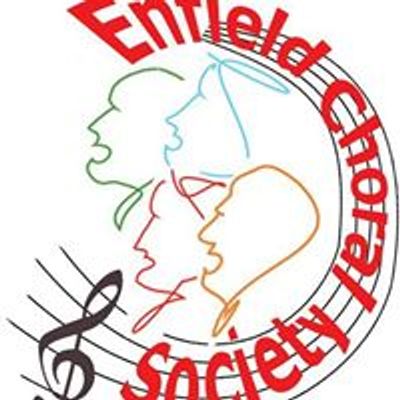 Enfield Choral Society