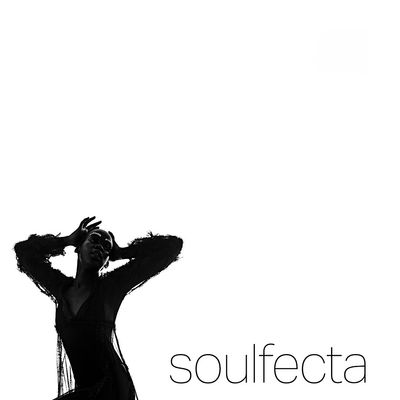 Soulfecta