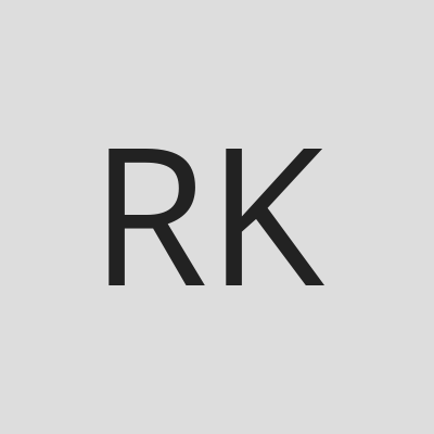 Runaway Kitchen