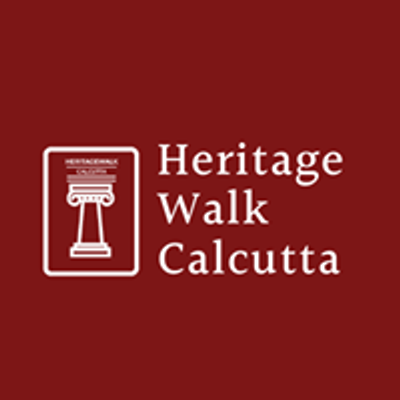 Heritage Walk Calcutta