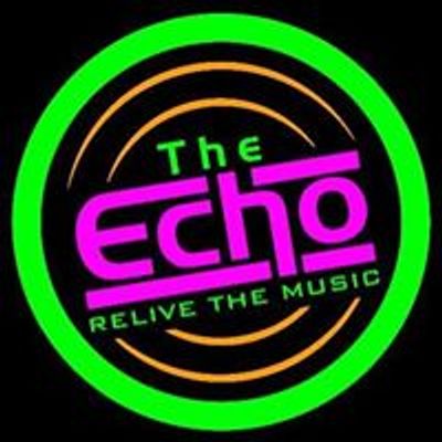 The Echo