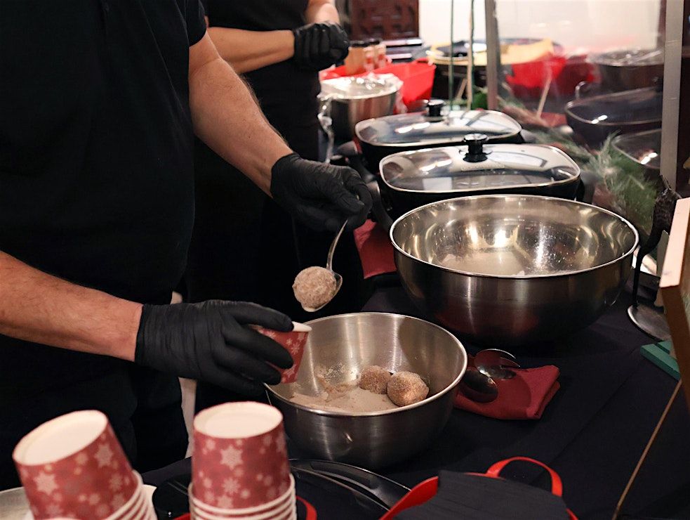 Event Photos