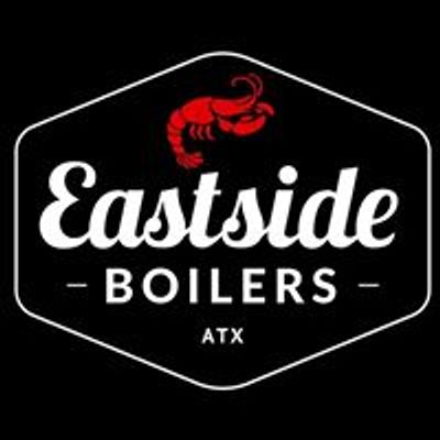 Eastside Boilers