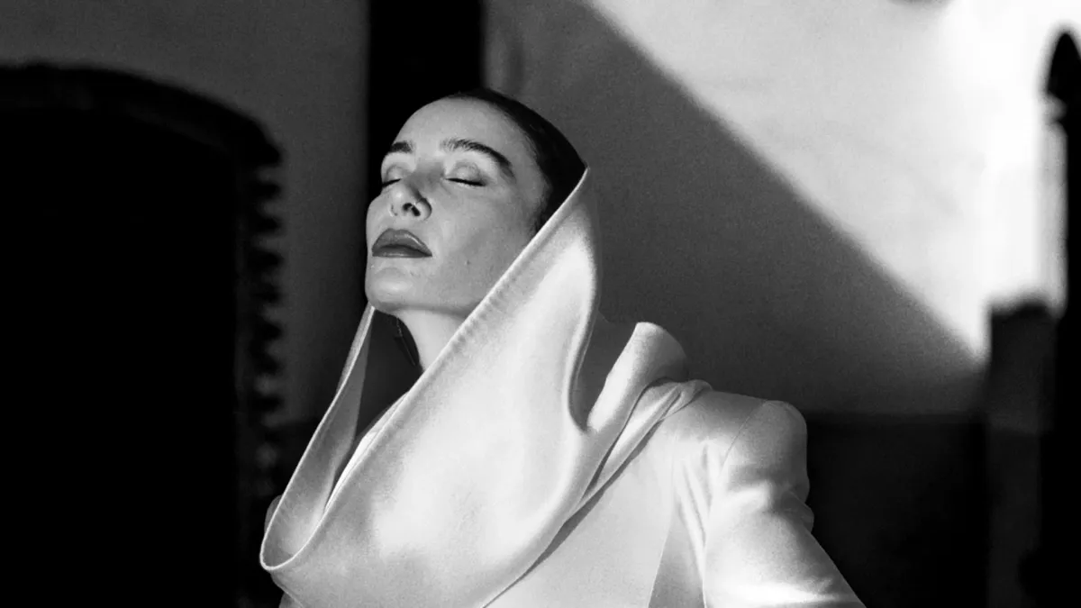 S\u0131la in Stuttgart