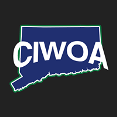 Connecticut Interscholastic Wrestling Officials Association