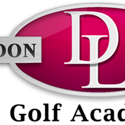 Don Law Golf Academy