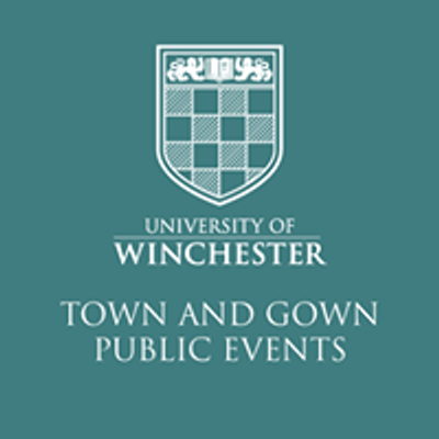 University of Winchester Town & Gown