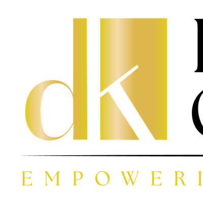 DK Law Group