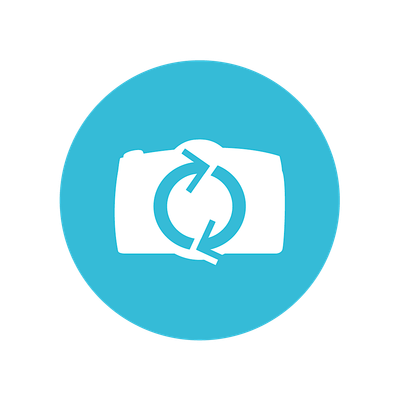 UsedPhotoPro