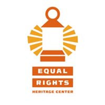 NYS Equal Rights Heritage Center & Auburn NY Visitor Center