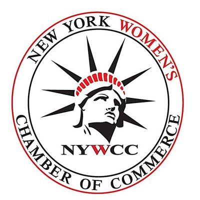 New York Women's Chamber of Commerce