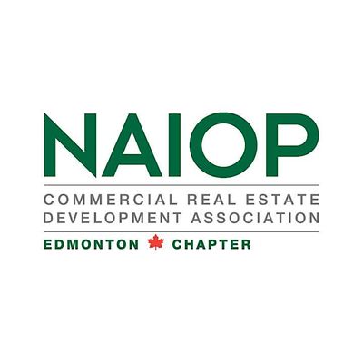 NAIOP Edmonton