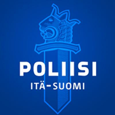 It\u00e4-Suomen Poliisi