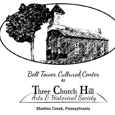 Belltower Cultural Center - Martins Creek, PA