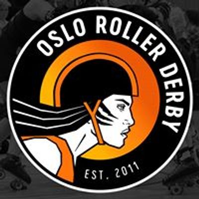 Oslo Roller Derby