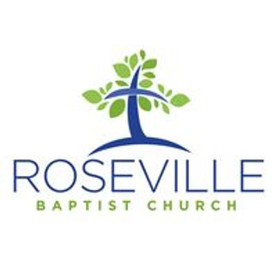 Roseville Baptist Church