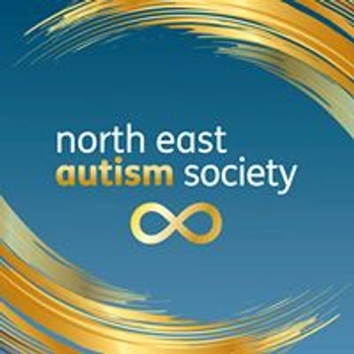 North East Autism Society