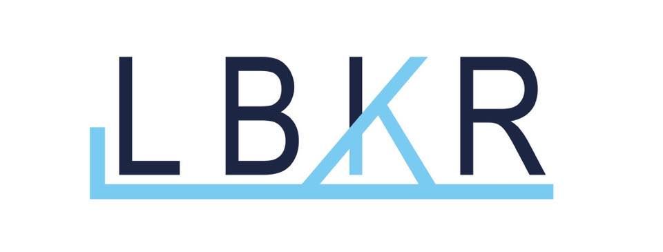 LBKRdag 2022