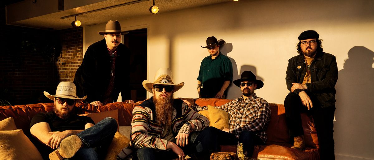 Bourbon Beyond 2025 In Louisville Highland Festival Grounds KY Expo bourbon-beyond-2025-in-louisville-highland-festival-grounds-ky-expo