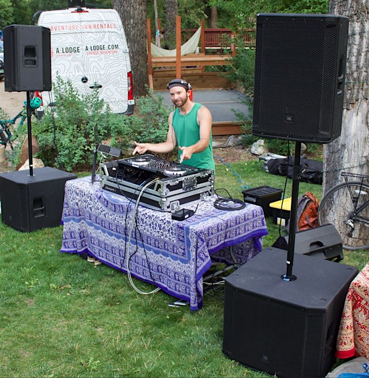 Event Photos