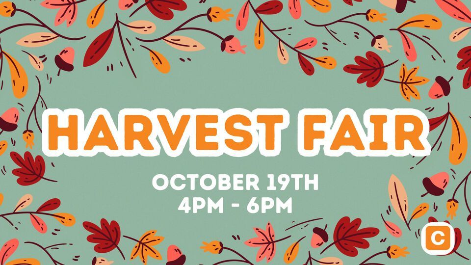 Harvest Fair 2024 6800 Deerpath Rd, Elkridge, MD, United States