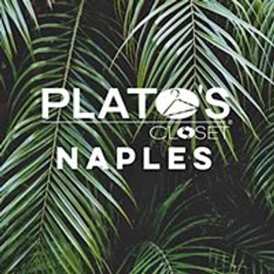 Plato's Closet - Naples, FL