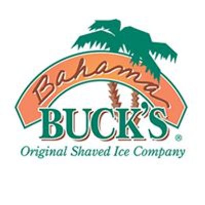 Bahama Buck's