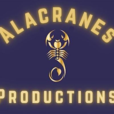 Alacranes Productions