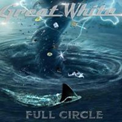 Great White [Band]