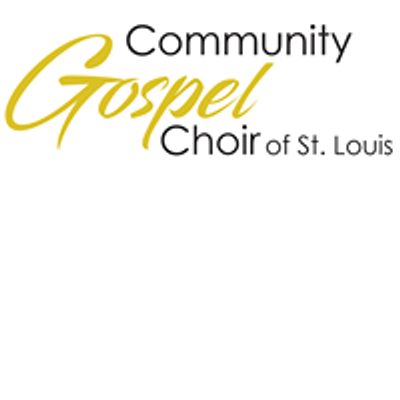 Community Gospel Choir