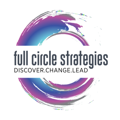 Full Circle Strategies