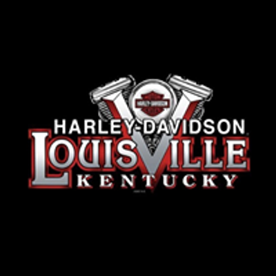 Harley-Davidson Louisville