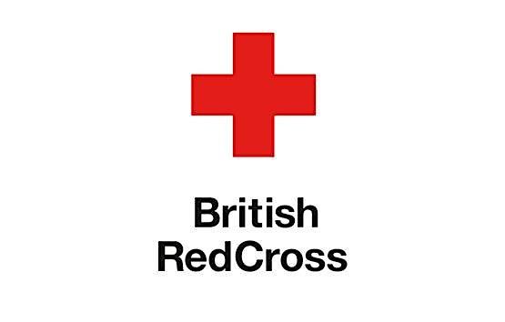Basic Adult First Aid Training