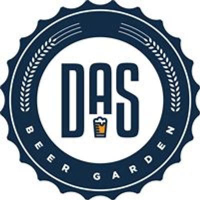 DAS Beer Garden