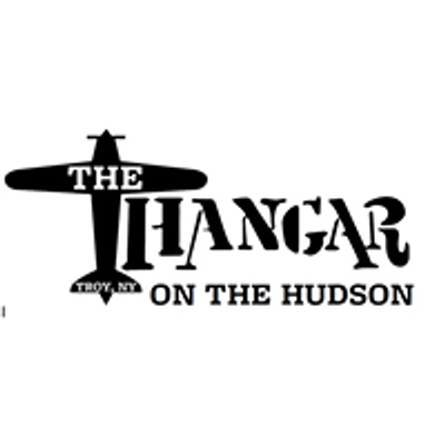 The Hangar on the Hudson