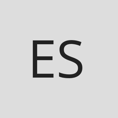 ESS