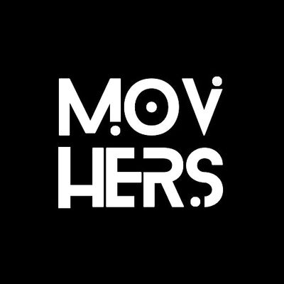 Movhers