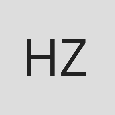 Hotel ZaZa