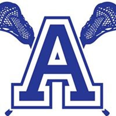 Attleboro Lacrosse Association