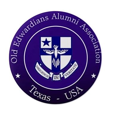 Old Edwardians Alumni Association Of Texas