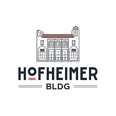 The Hofheimer Building