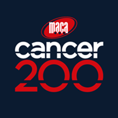 MACA Cancer 200