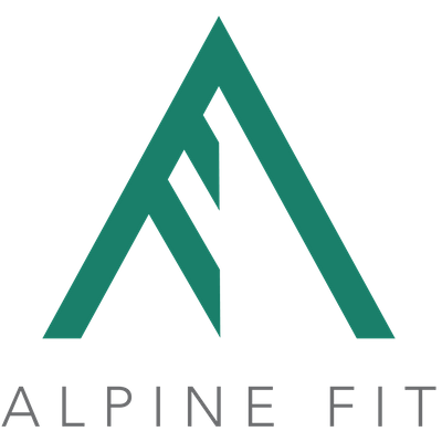 Alpine Fit, LLC