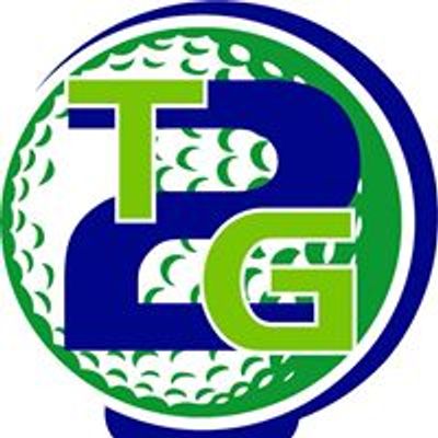 Tee 2 Green Golf Services