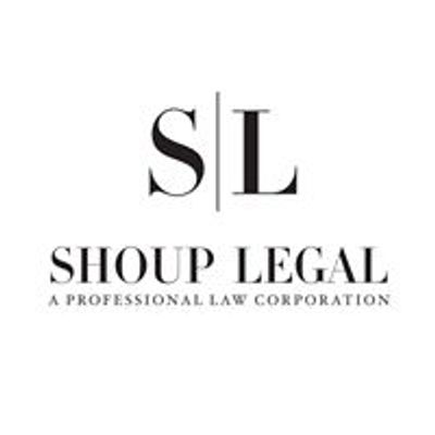 Shoup Legal