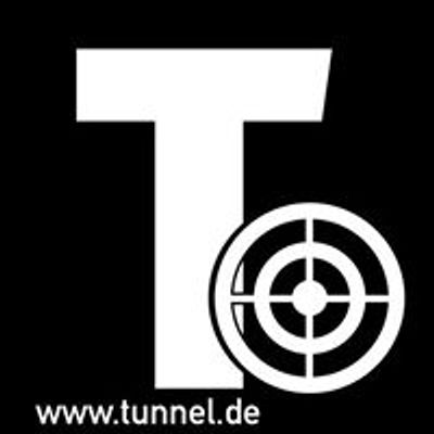 Tunnel Club Hamburg