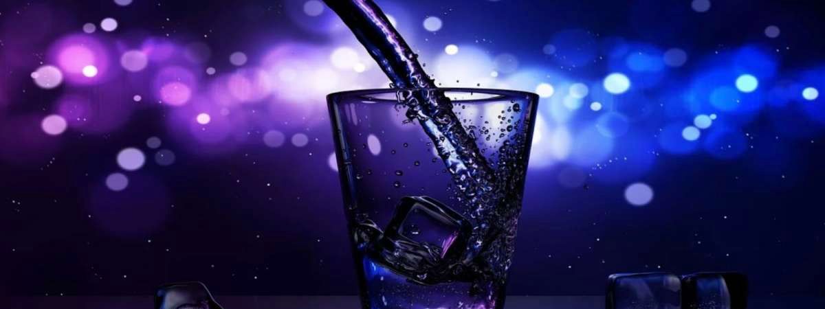 TRIBUTE TO CHRIS STAPLETON w\/ ULTIMATE ERIC CHURCH TRIBUTE