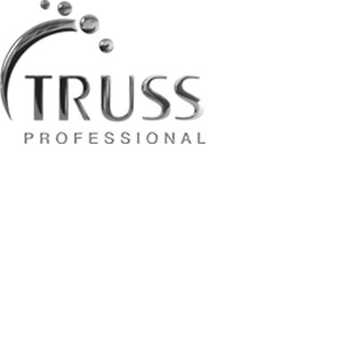 Truss Professional & JM Beauty Distributor
