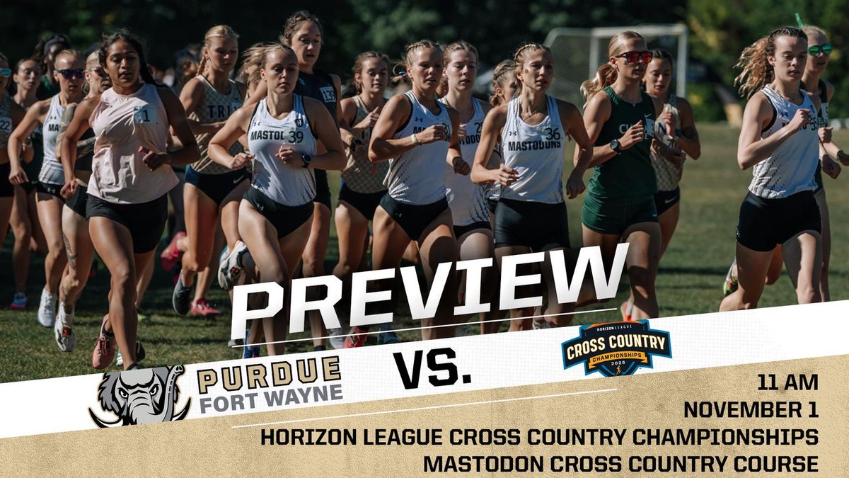 Parking Youngstown State Penguins at Purdue Fort Wayne Mastodons Womens Basketball