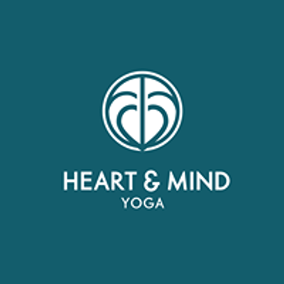Heart and Mind Yoga